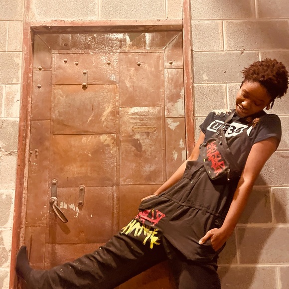 Sold - Picture 6 of 6